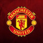 A Manchester United szenvedésének nyomában